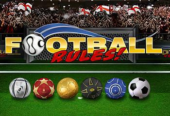 Football Rules