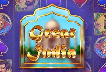 Great India
