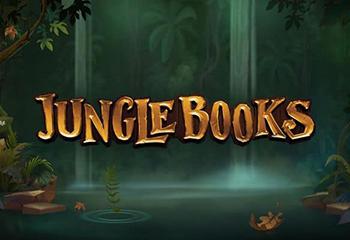 Jungle Books