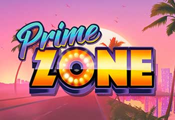 Prime Zone